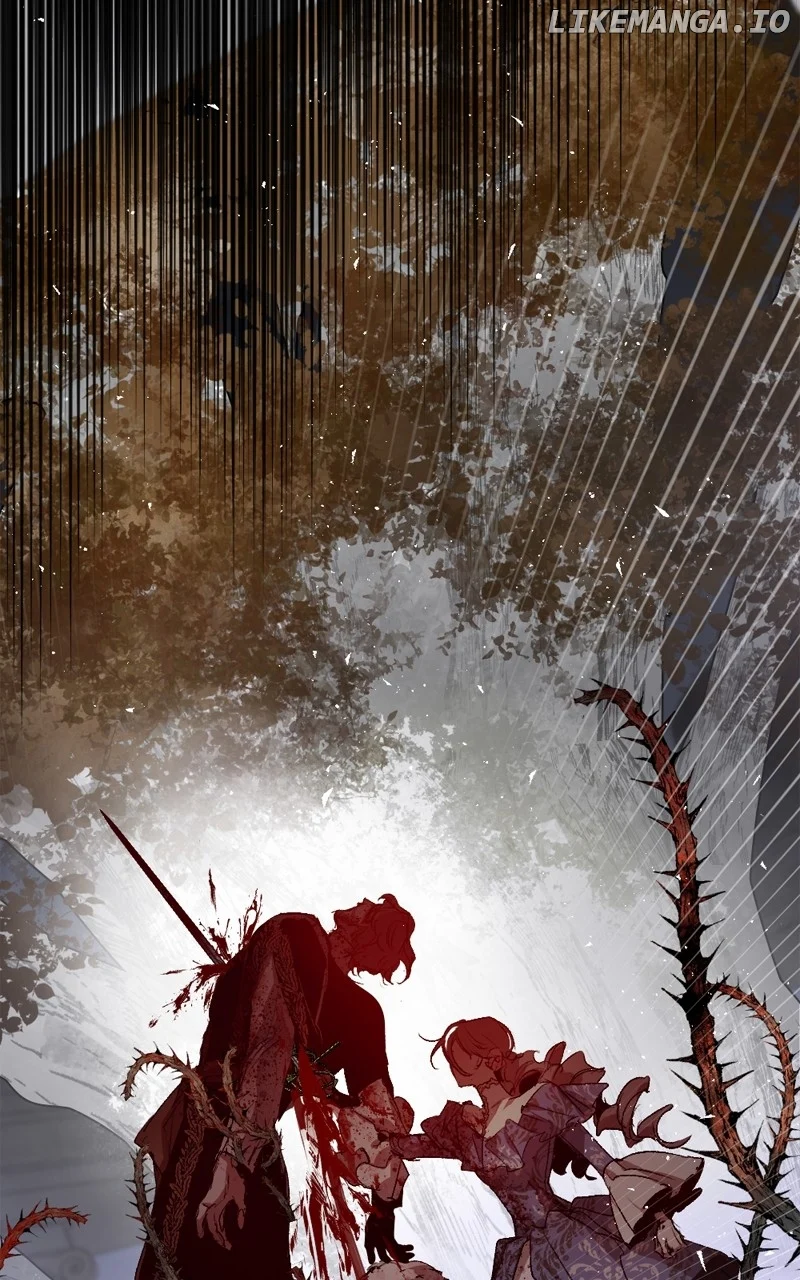 The Demon King’s Confession chapter 119 page 92