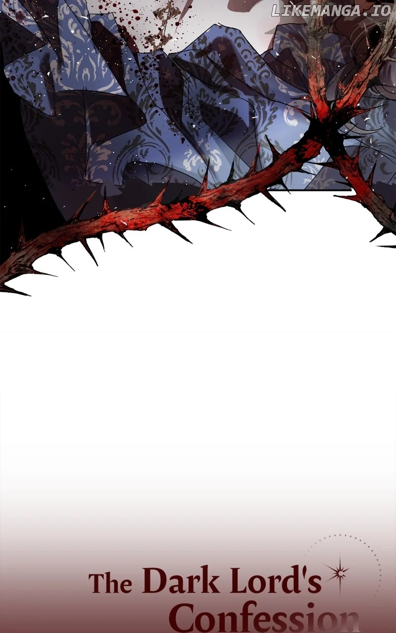 The Demon King’s Confession chapter 119 page 95
