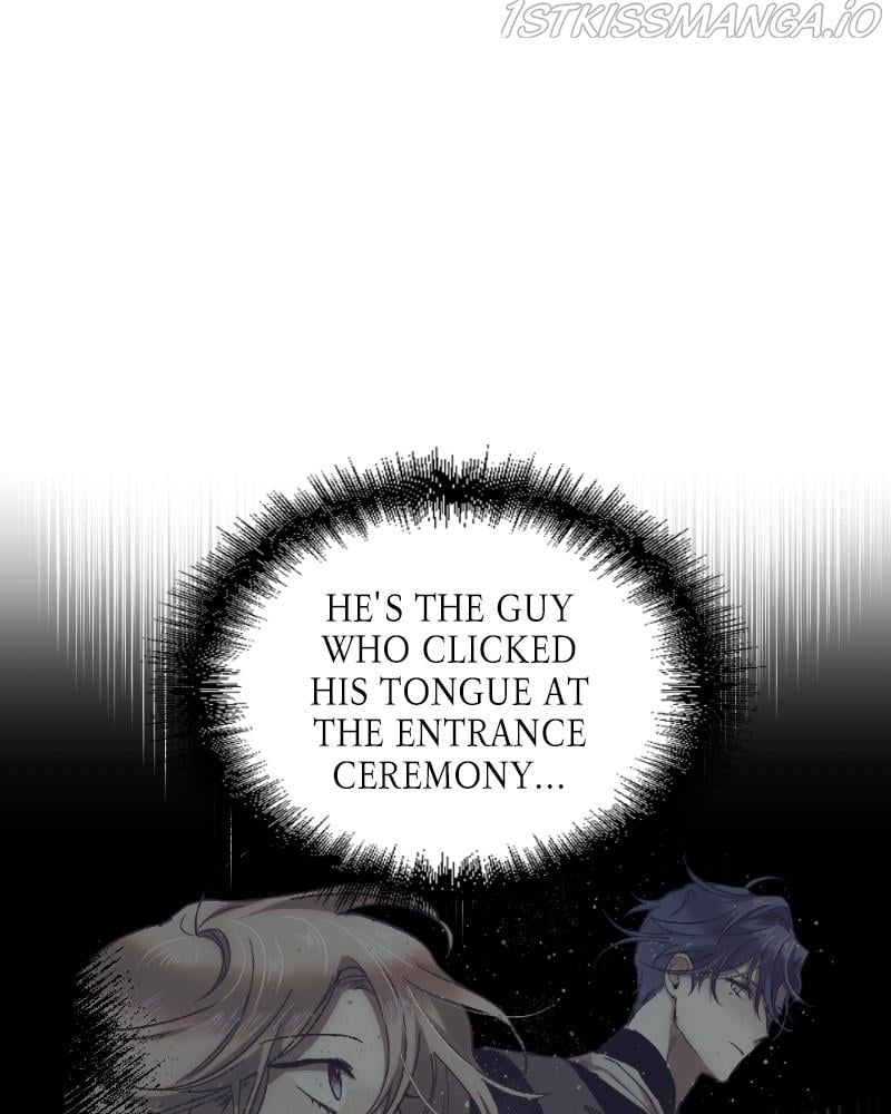 The Demon King’s Confession chapter 12 page 24