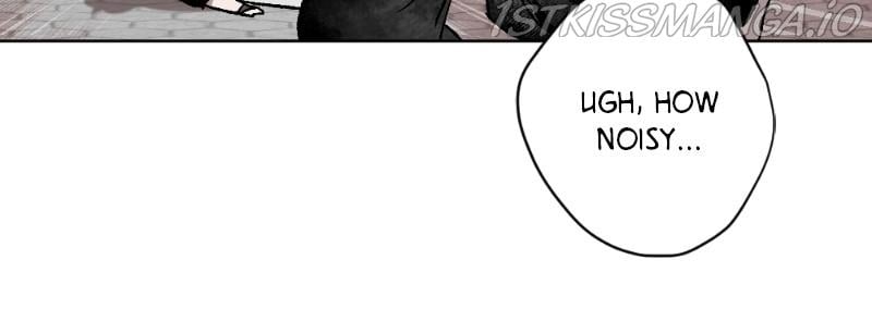 The Demon King’s Confession chapter 12 page 34