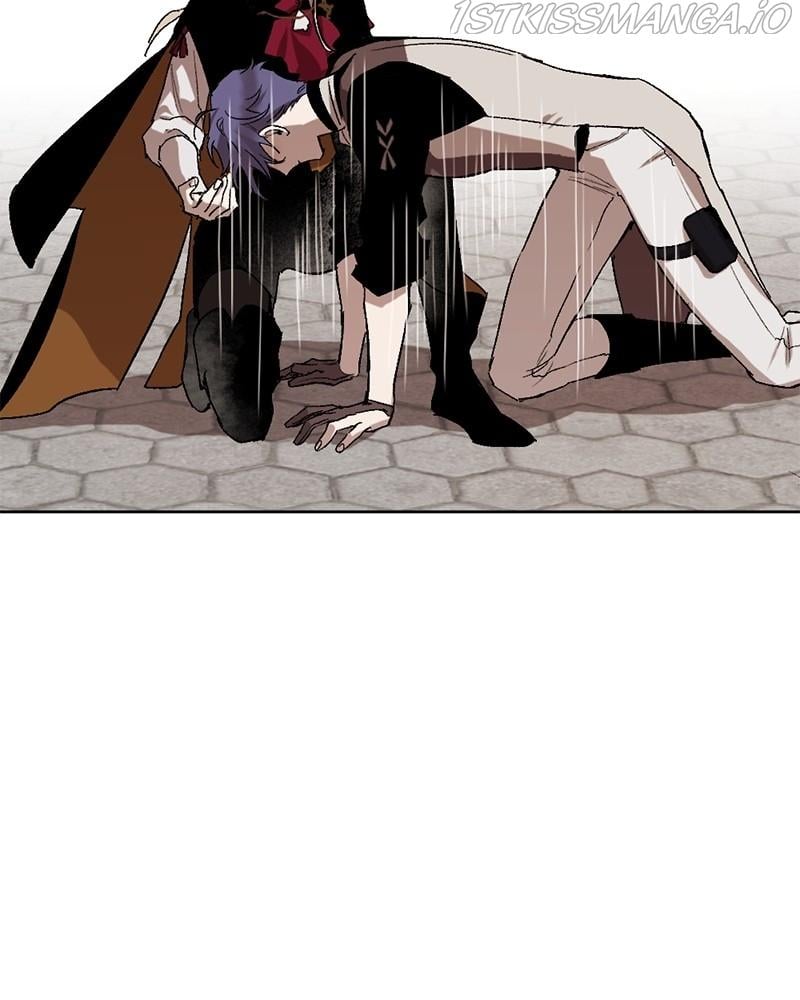 The Demon King’s Confession chapter 12 page 41