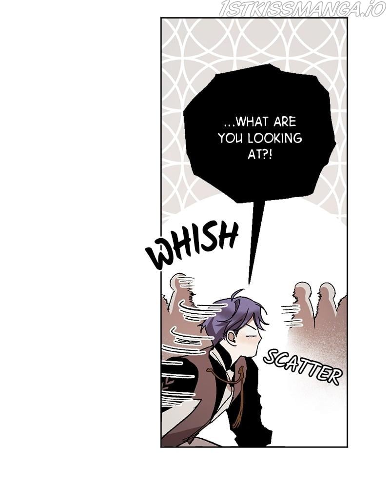 The Demon King’s Confession chapter 12 page 42