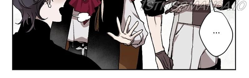 The Demon King’s Confession chapter 12 page 44