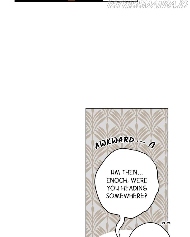 The Demon King’s Confession chapter 12 page 62