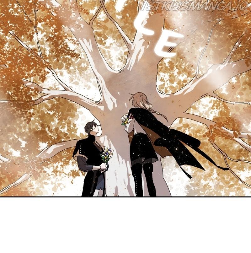 The Demon King’s Confession chapter 12 page 72