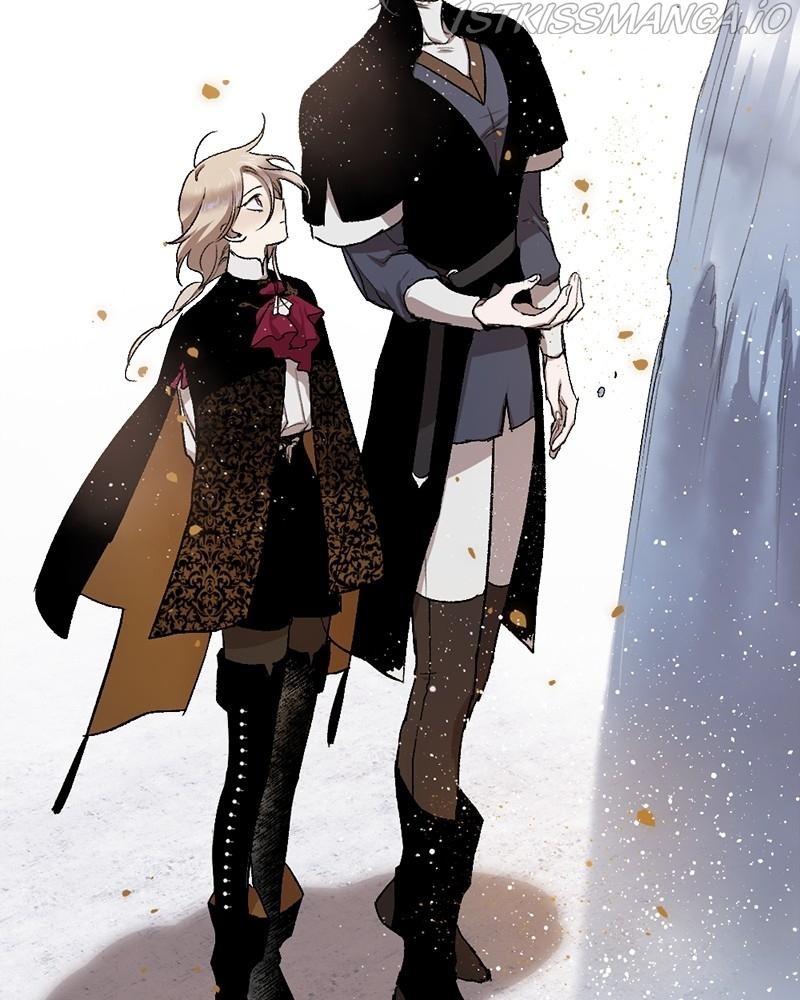 The Demon King’s Confession chapter 12 page 84