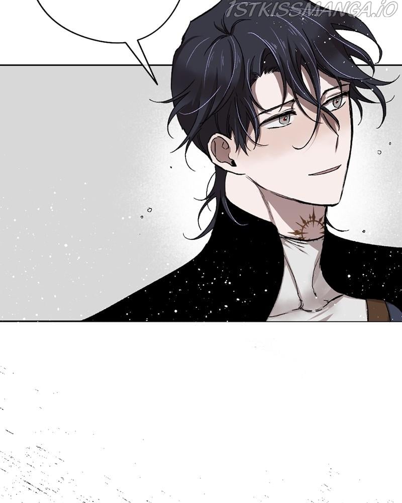 The Demon King’s Confession chapter 12 page 86