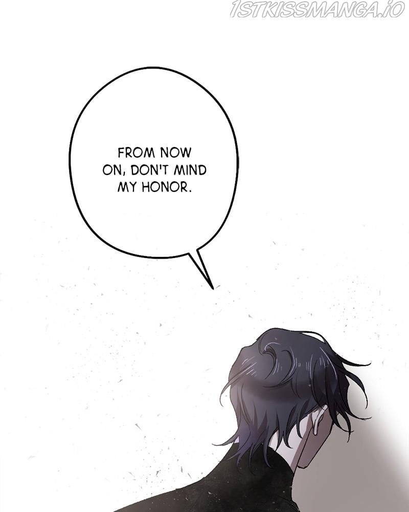 The Demon King’s Confession chapter 12 page 92