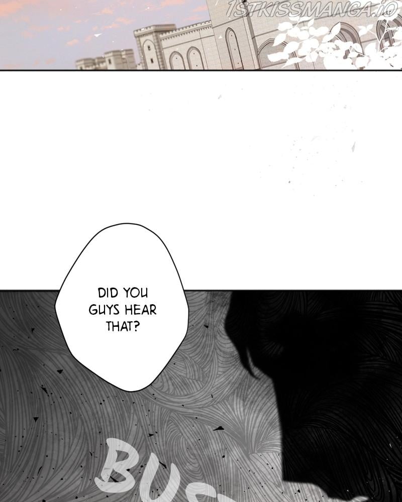 The Demon King’s Confession chapter 12 page 116