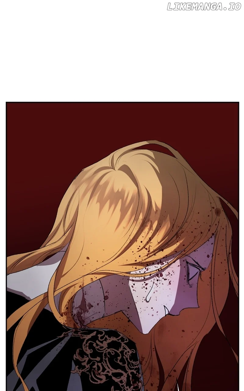 The Demon King’s Confession chapter 120 page 100