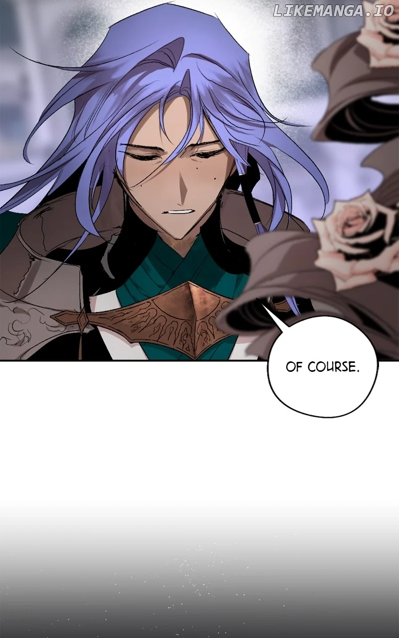 The Demon King’s Confession chapter 120 page 103