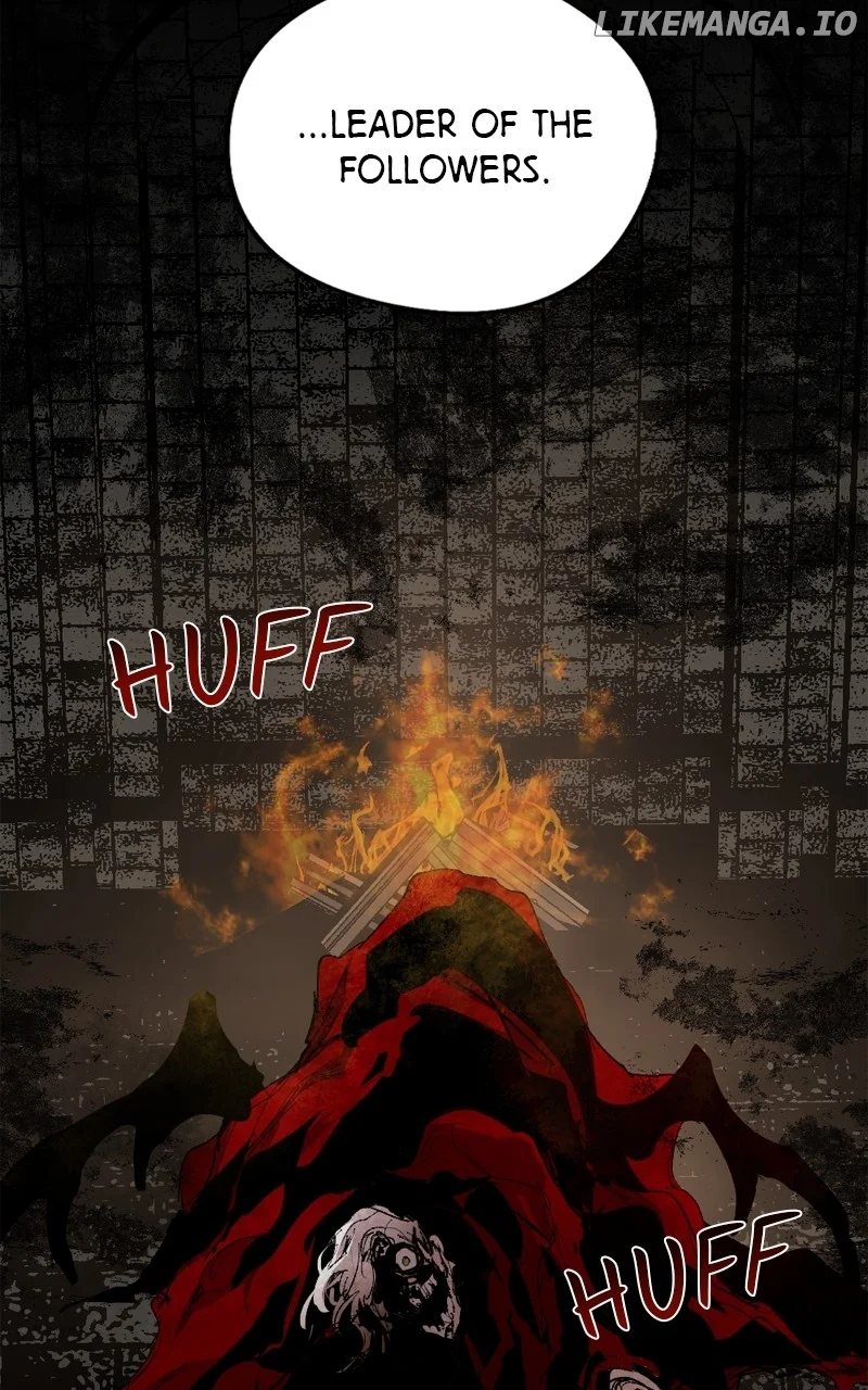 The Demon King’s Confession chapter 120 page 108