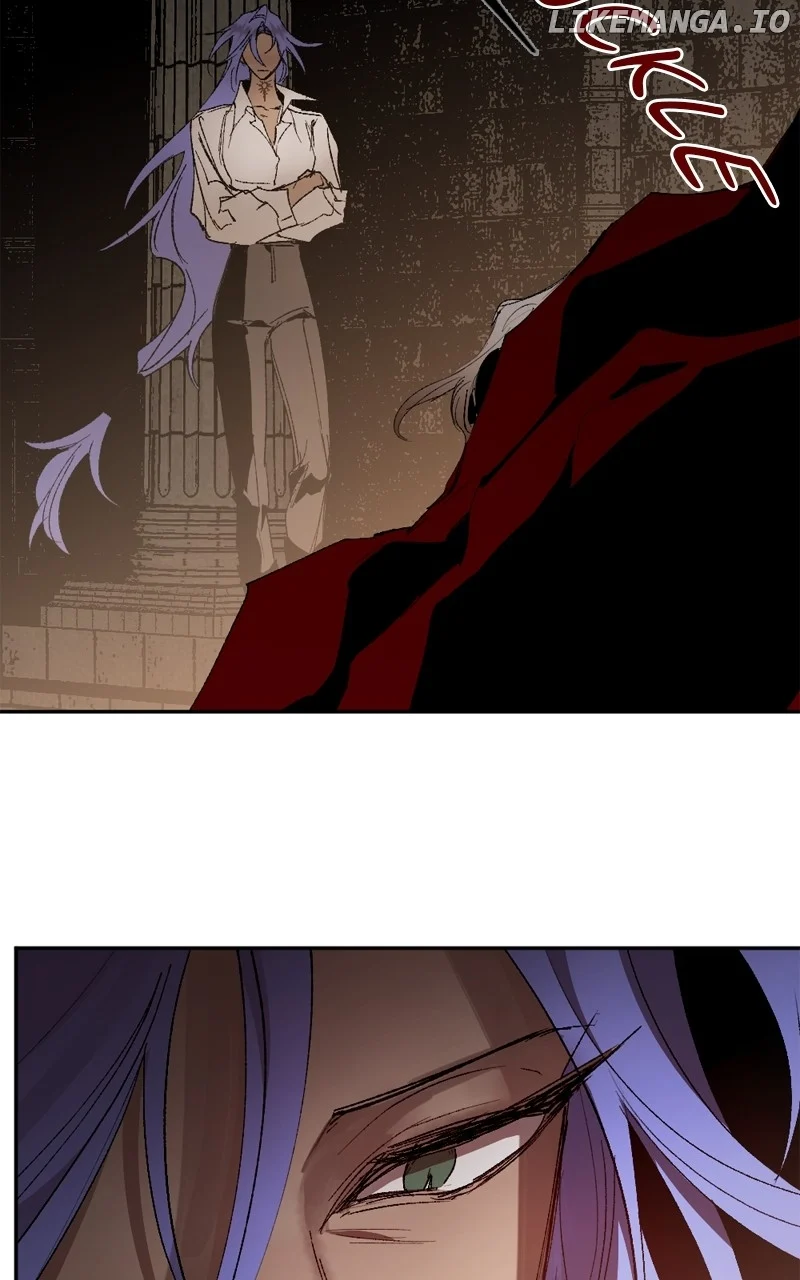 The Demon King’s Confession chapter 120 page 113
