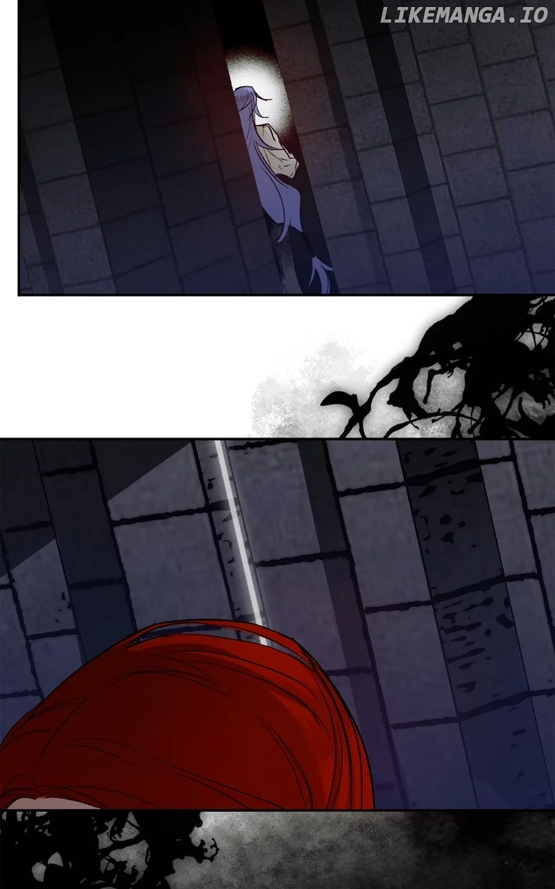 The Demon King’s Confession chapter 120 page 116