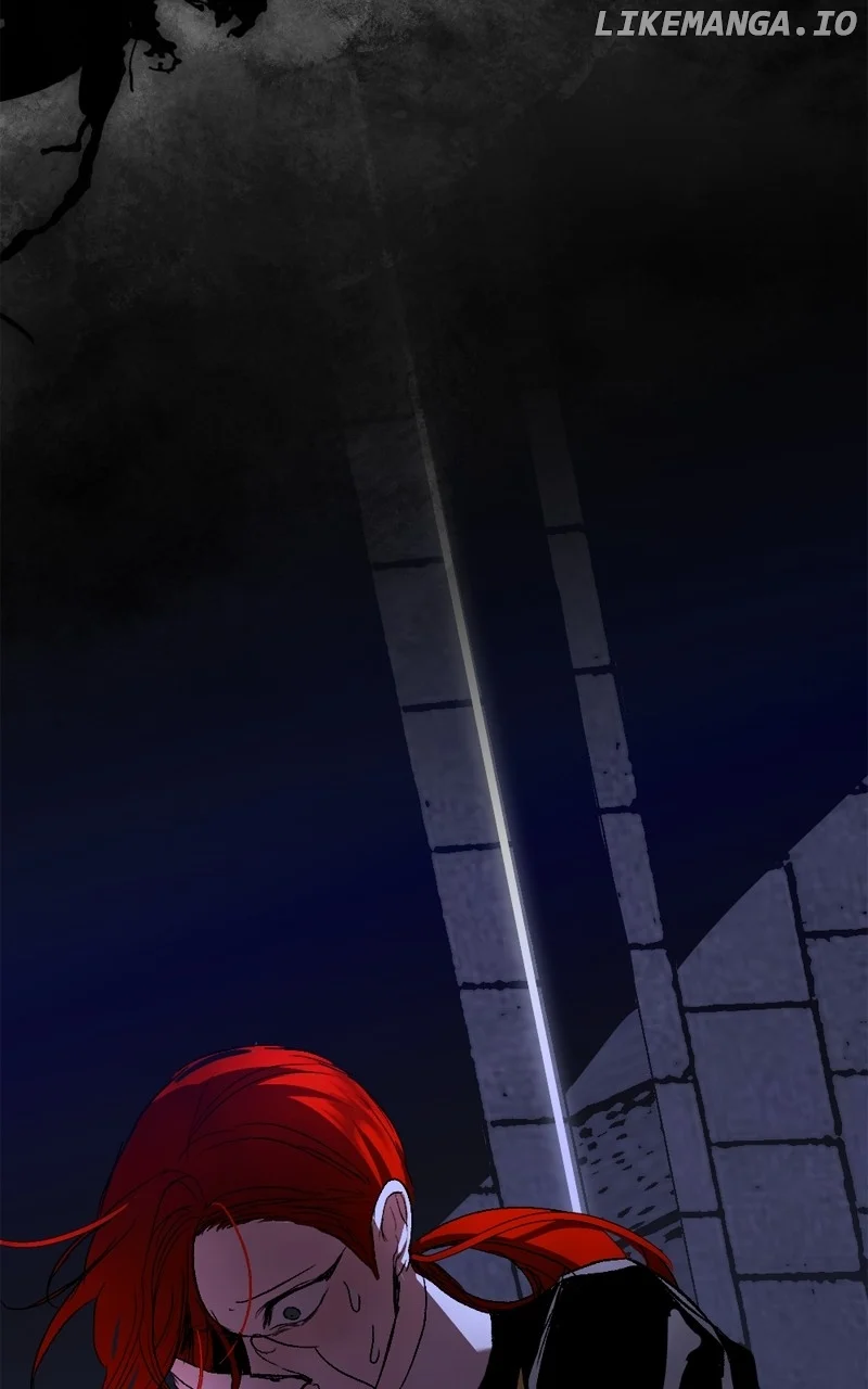The Demon King’s Confession chapter 120 page 117