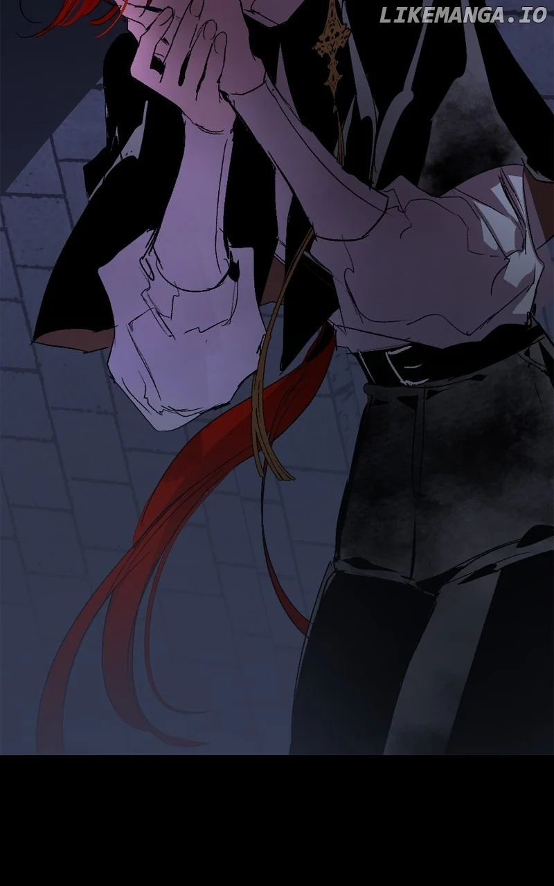 The Demon King’s Confession chapter 120 page 118