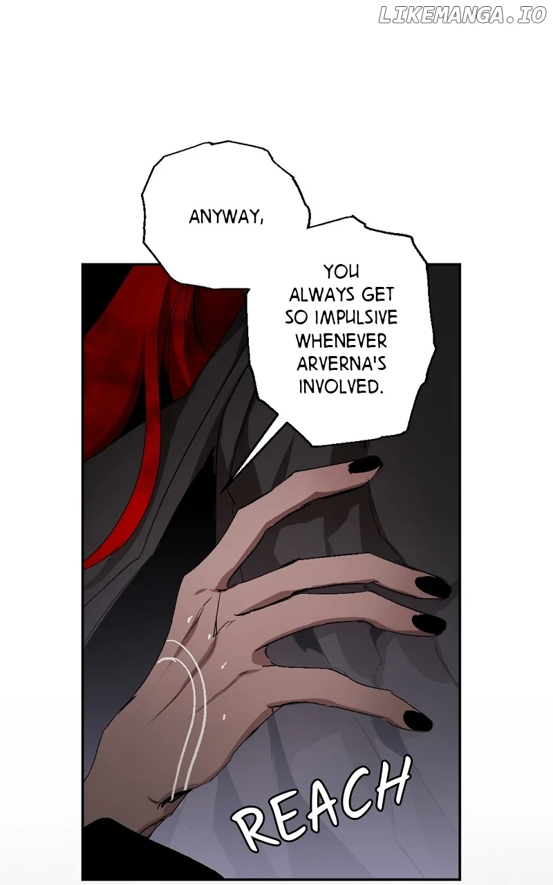 The Demon King’s Confession chapter 120 page 14
