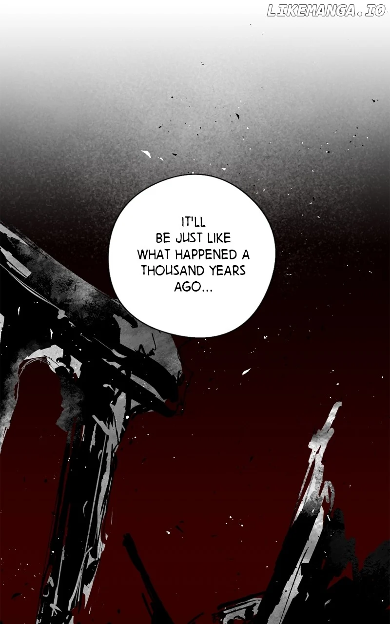 The Demon King’s Confession chapter 120 page 18