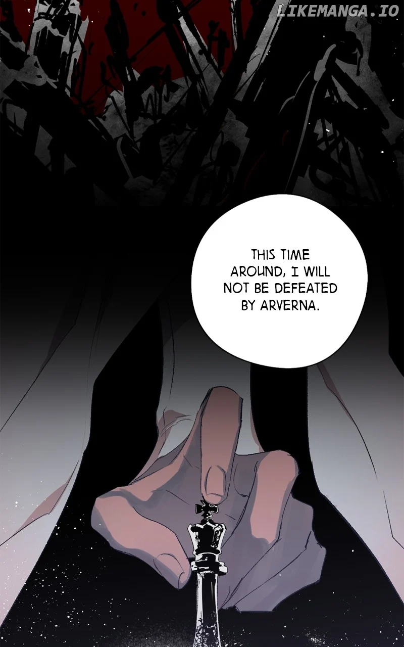The Demon King’s Confession chapter 120 page 19
