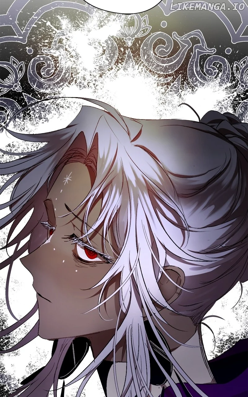 The Demon King’s Confession chapter 120 page 2