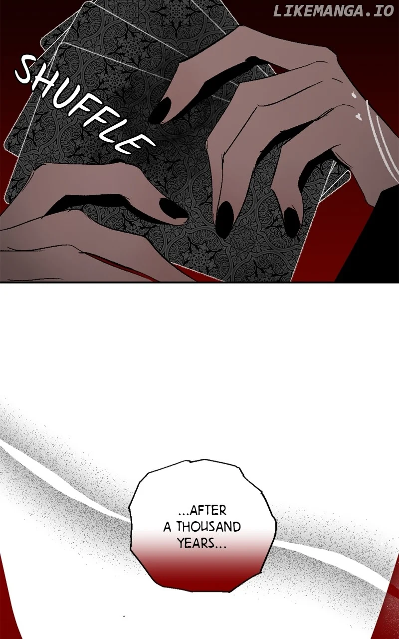 The Demon King’s Confession chapter 120 page 24