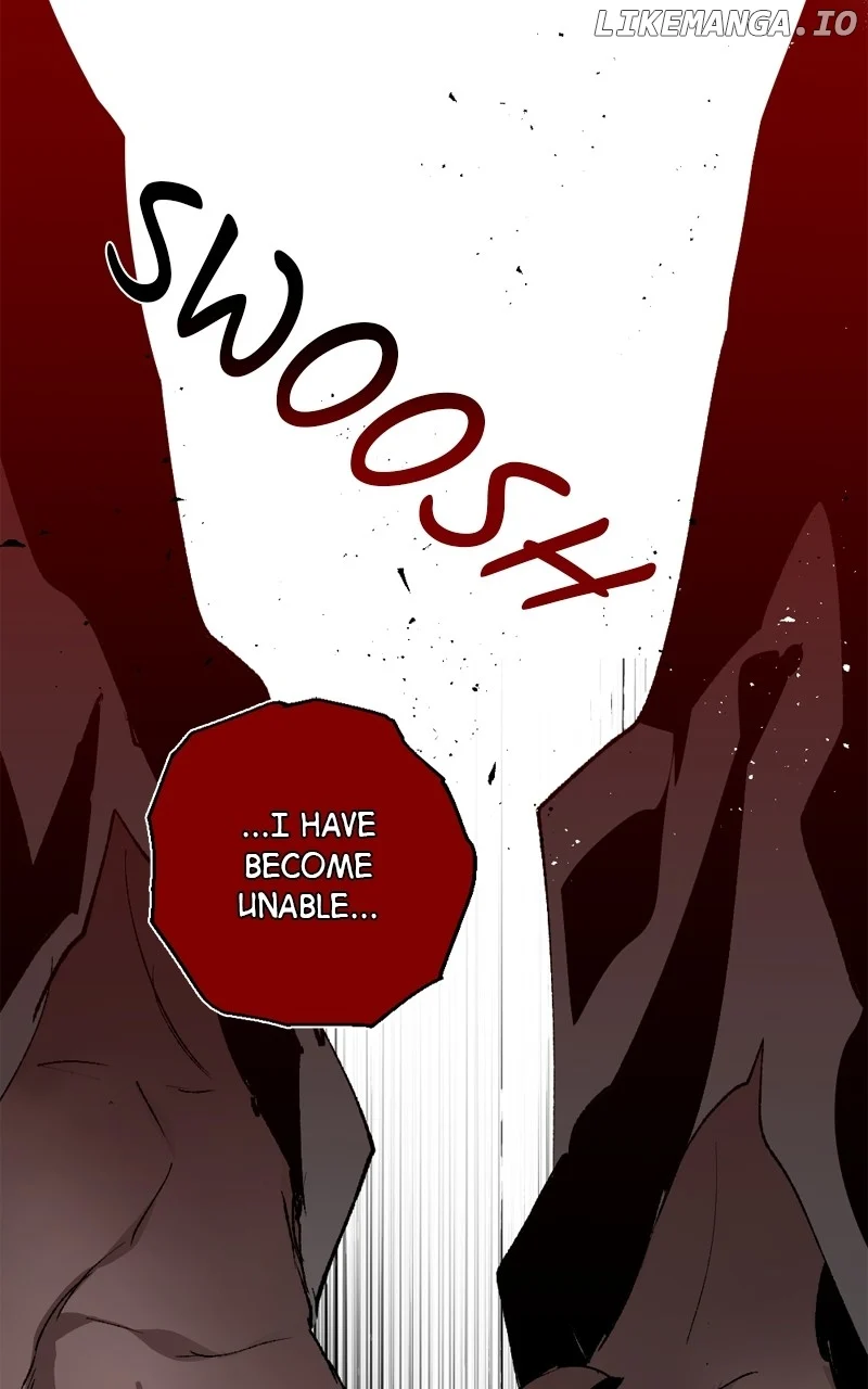 The Demon King’s Confession chapter 120 page 25