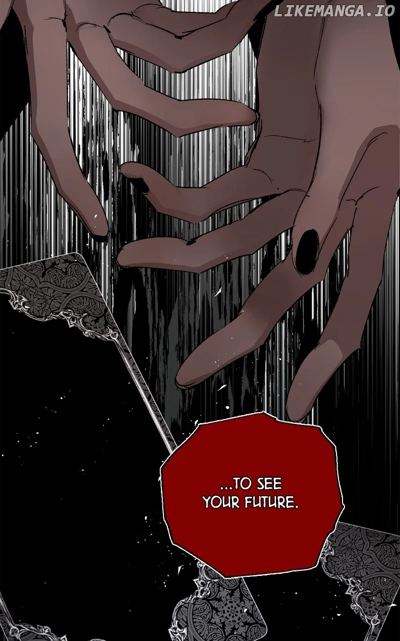 The Demon King’s Confession chapter 120 page 26