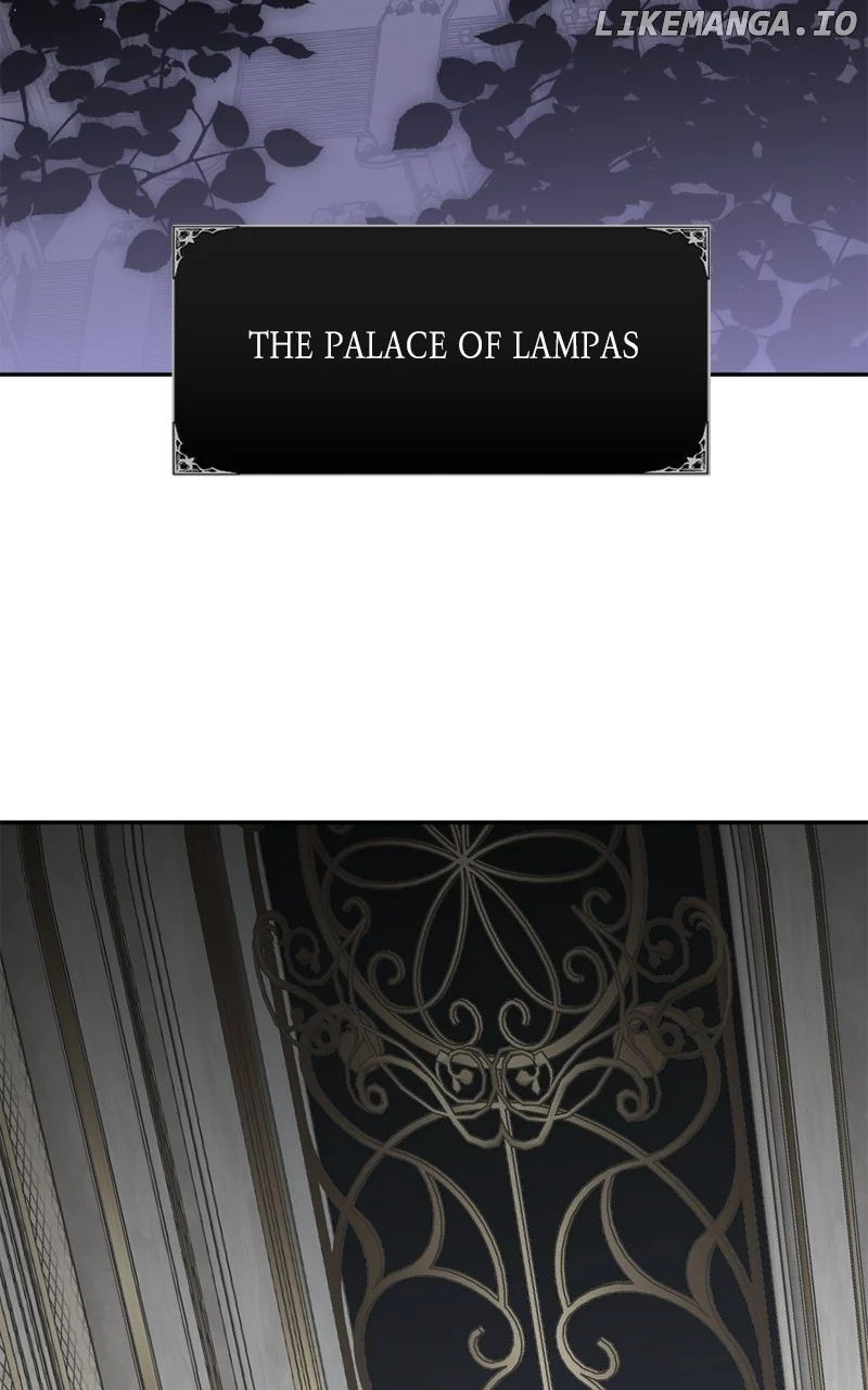 The Demon King’s Confession chapter 120 page 30