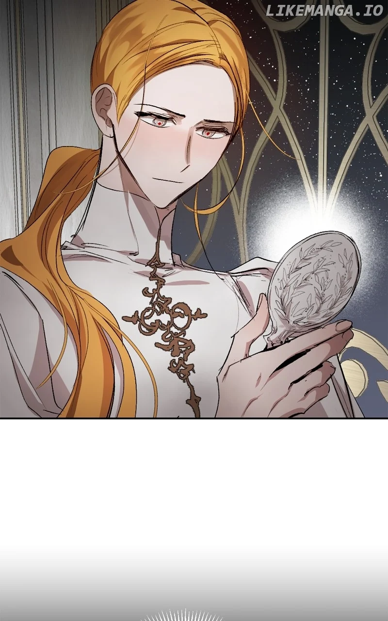 The Demon King’s Confession chapter 120 page 32