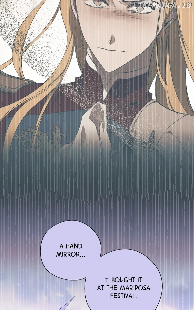 The Demon King’s Confession chapter 120 page 37