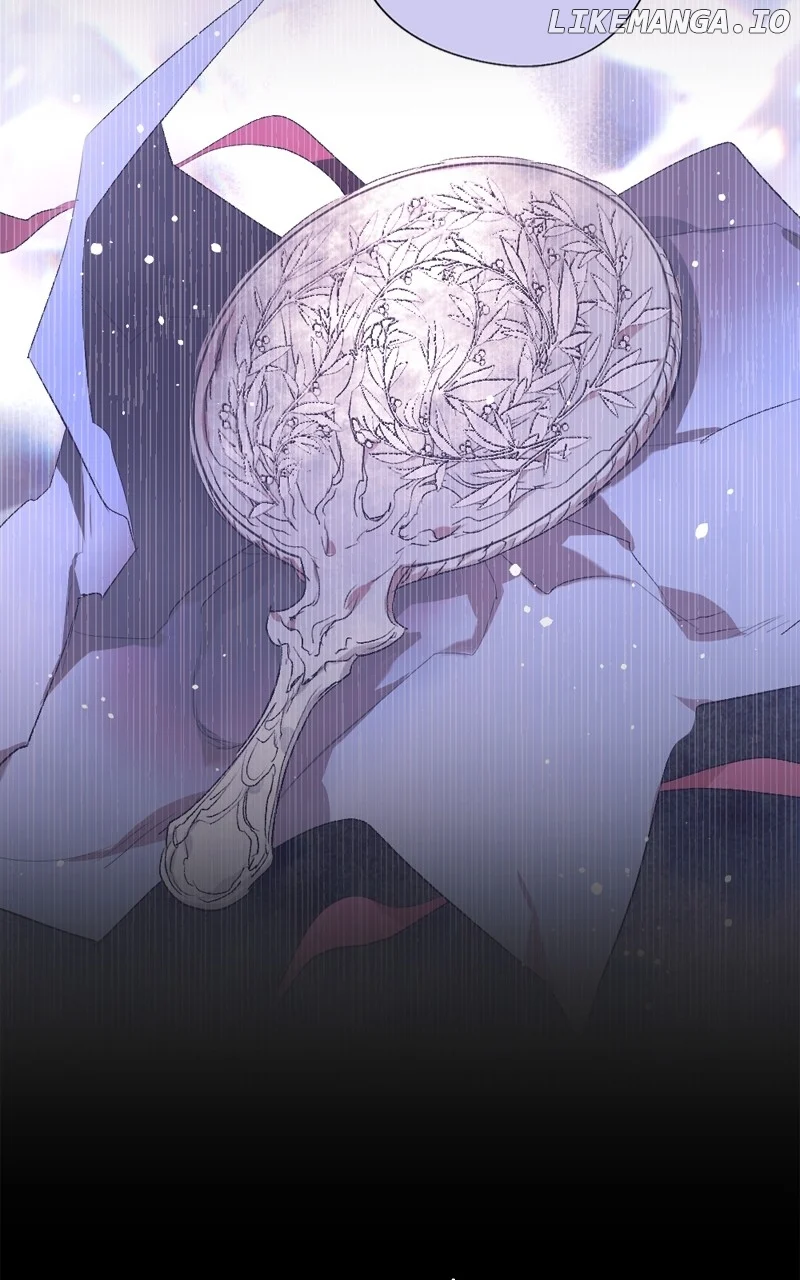 The Demon King’s Confession chapter 120 page 38