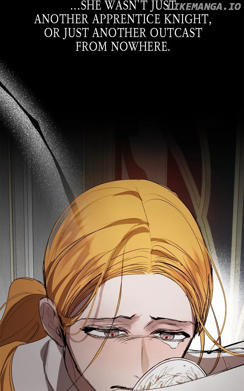 The Demon King’s Confession chapter 120 page 39