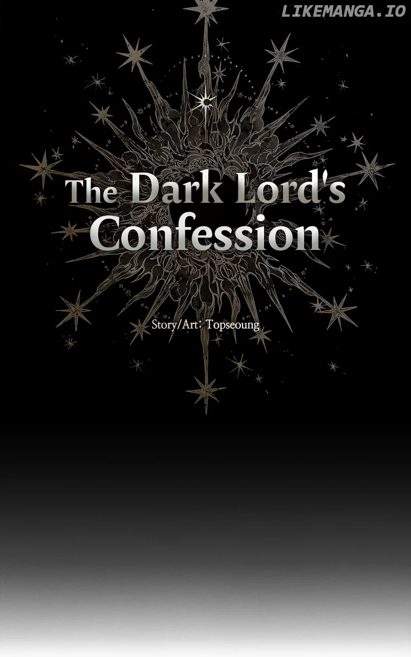 The Demon King’s Confession chapter 120 page 4