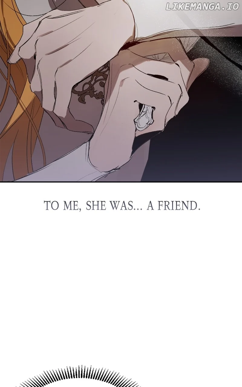The Demon King’s Confession chapter 120 page 40