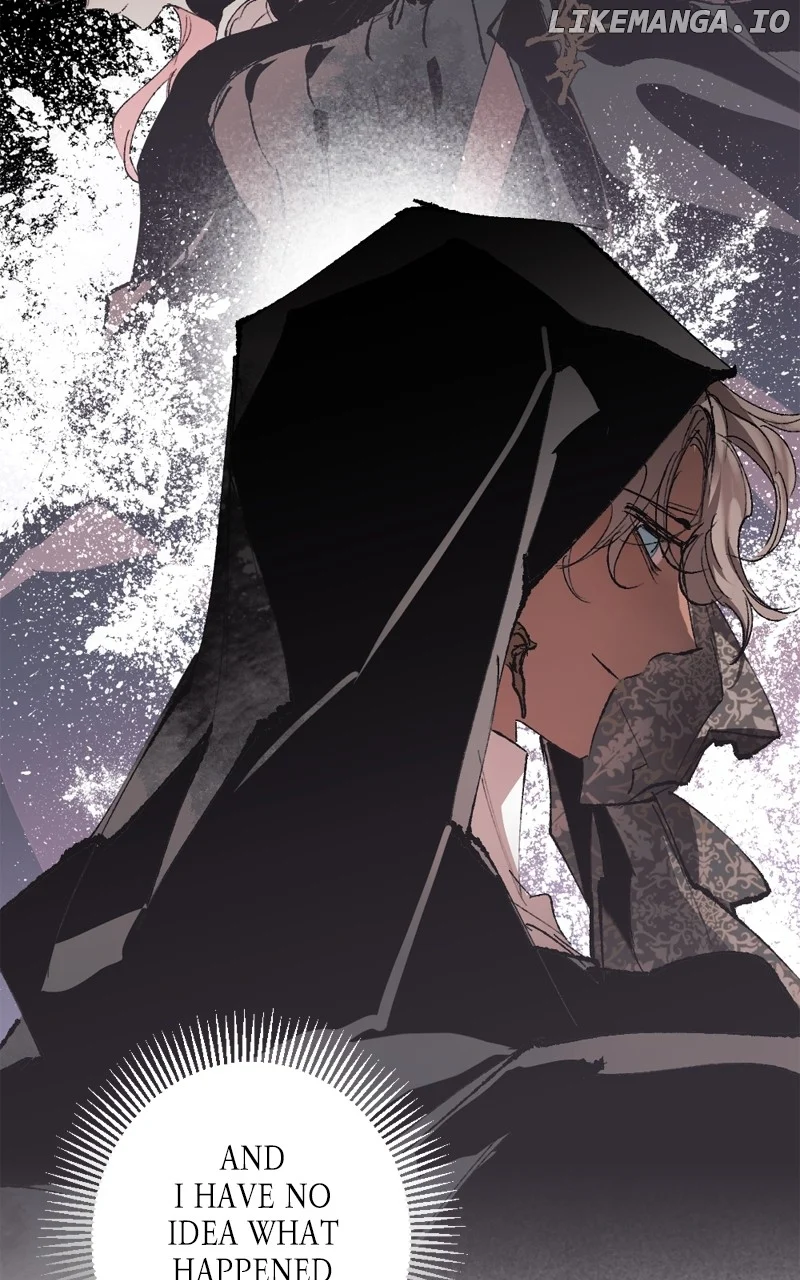 The Demon King’s Confession chapter 120 page 44