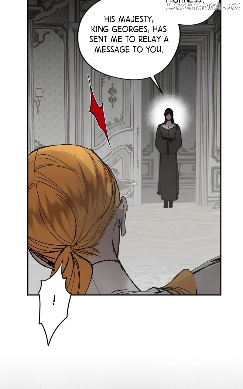 The Demon King’s Confession chapter 120 page 47