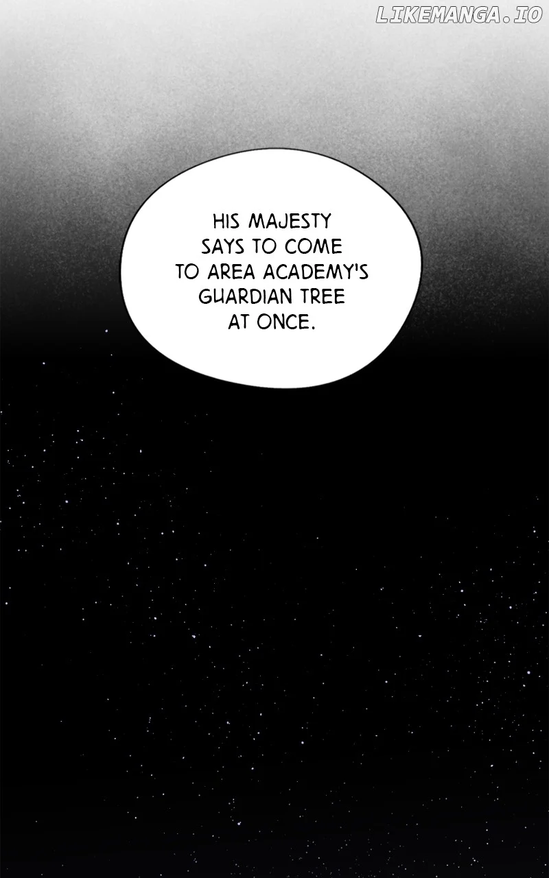 The Demon King’s Confession chapter 120 page 48