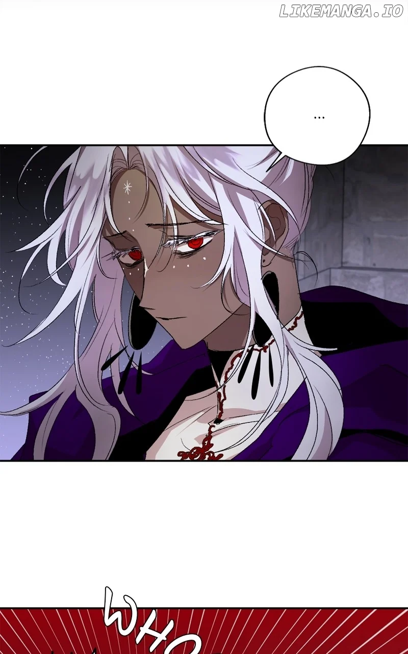 The Demon King’s Confession chapter 120 page 5