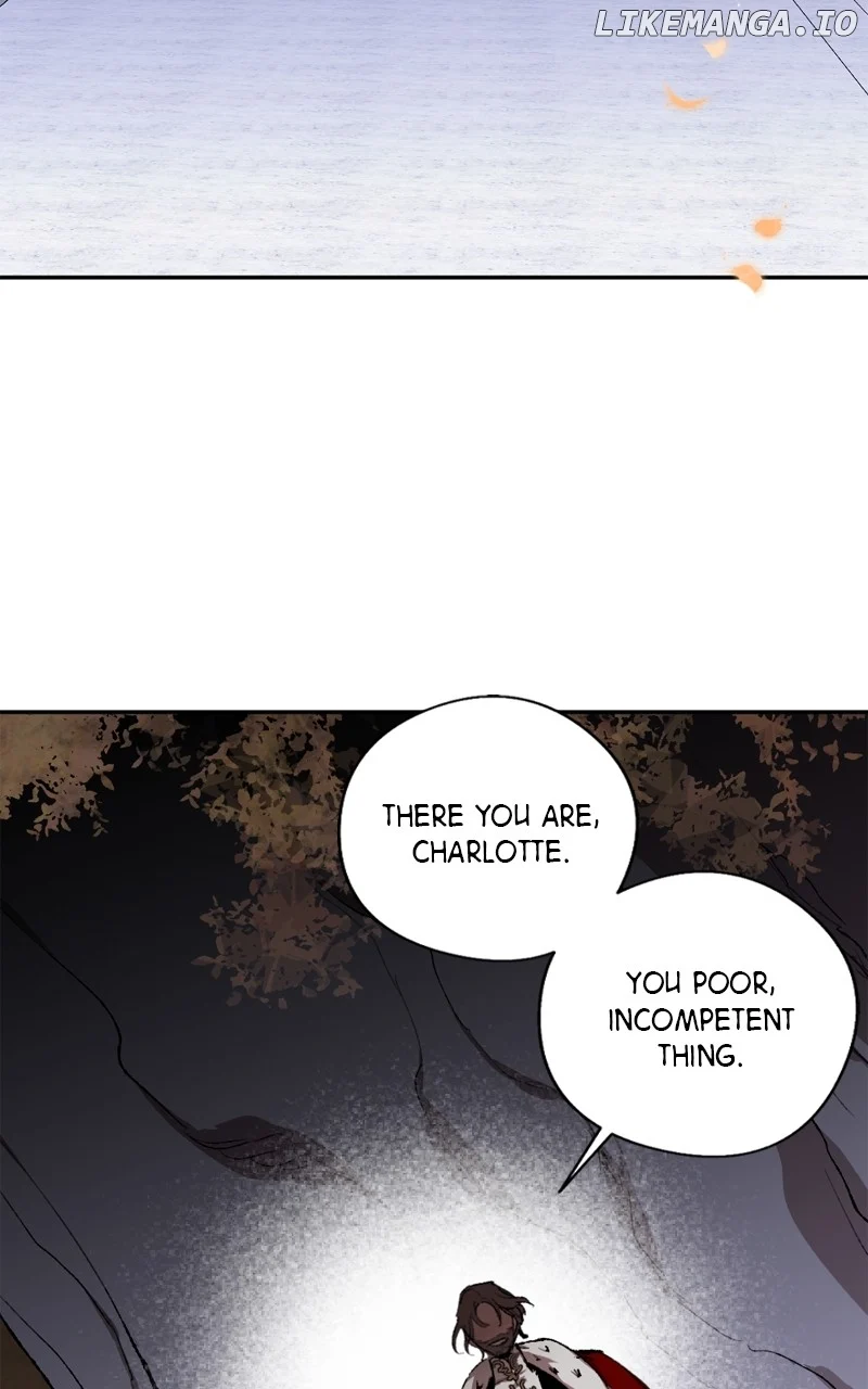 The Demon King’s Confession chapter 120 page 52