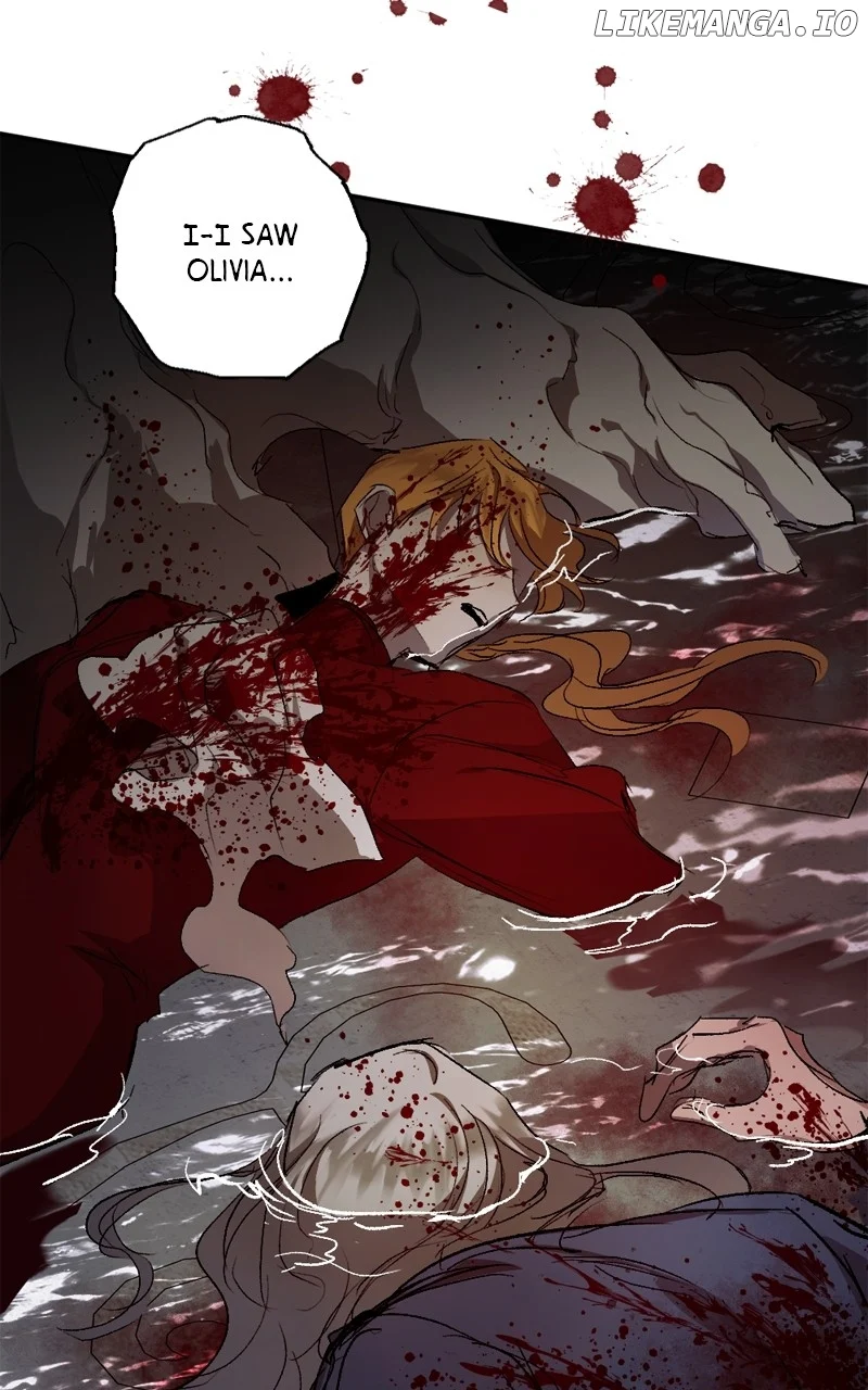 The Demon King’s Confession chapter 120 page 54