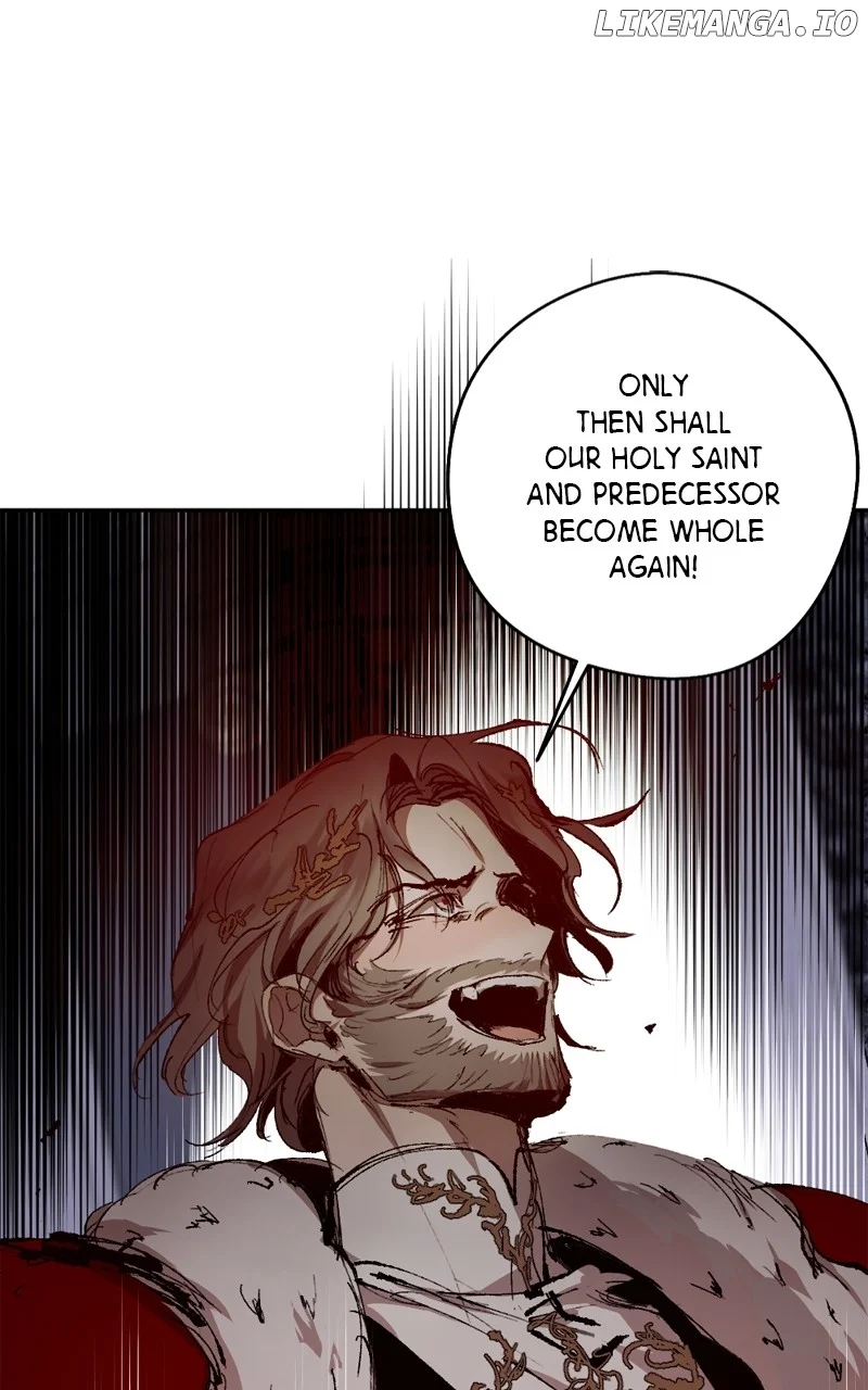 The Demon King’s Confession chapter 120 page 59