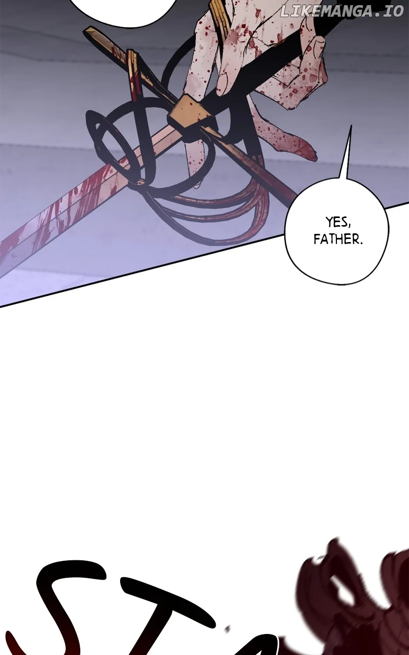 The Demon King’s Confession chapter 120 page 61
