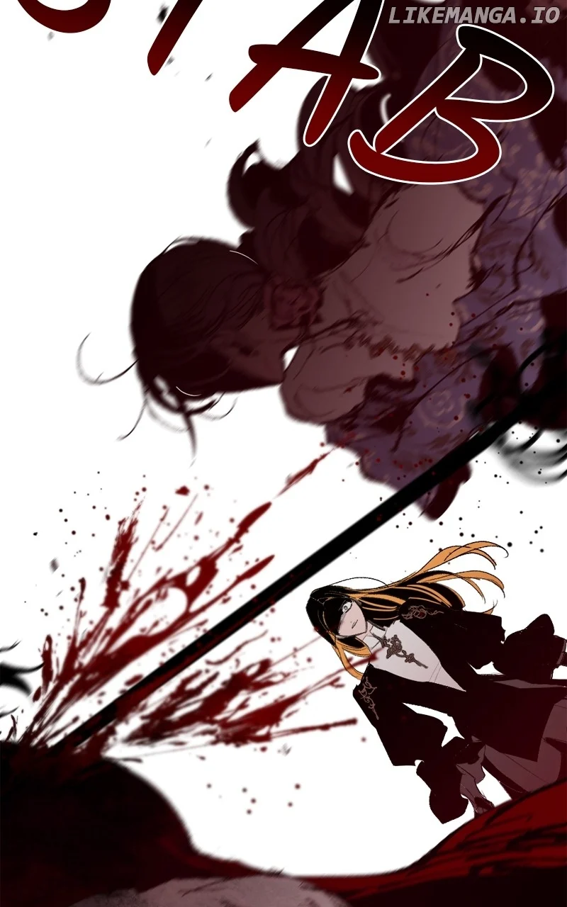 The Demon King’s Confession chapter 120 page 62
