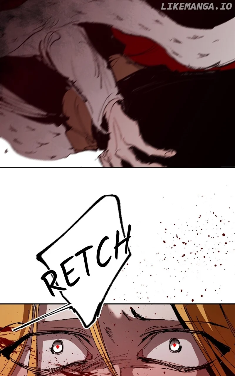 The Demon King’s Confession chapter 120 page 63