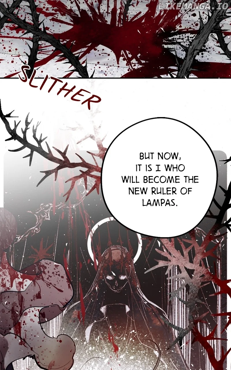 The Demon King’s Confession chapter 120 page 66