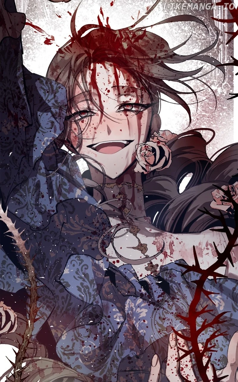 The Demon King’s Confession chapter 120 page 67