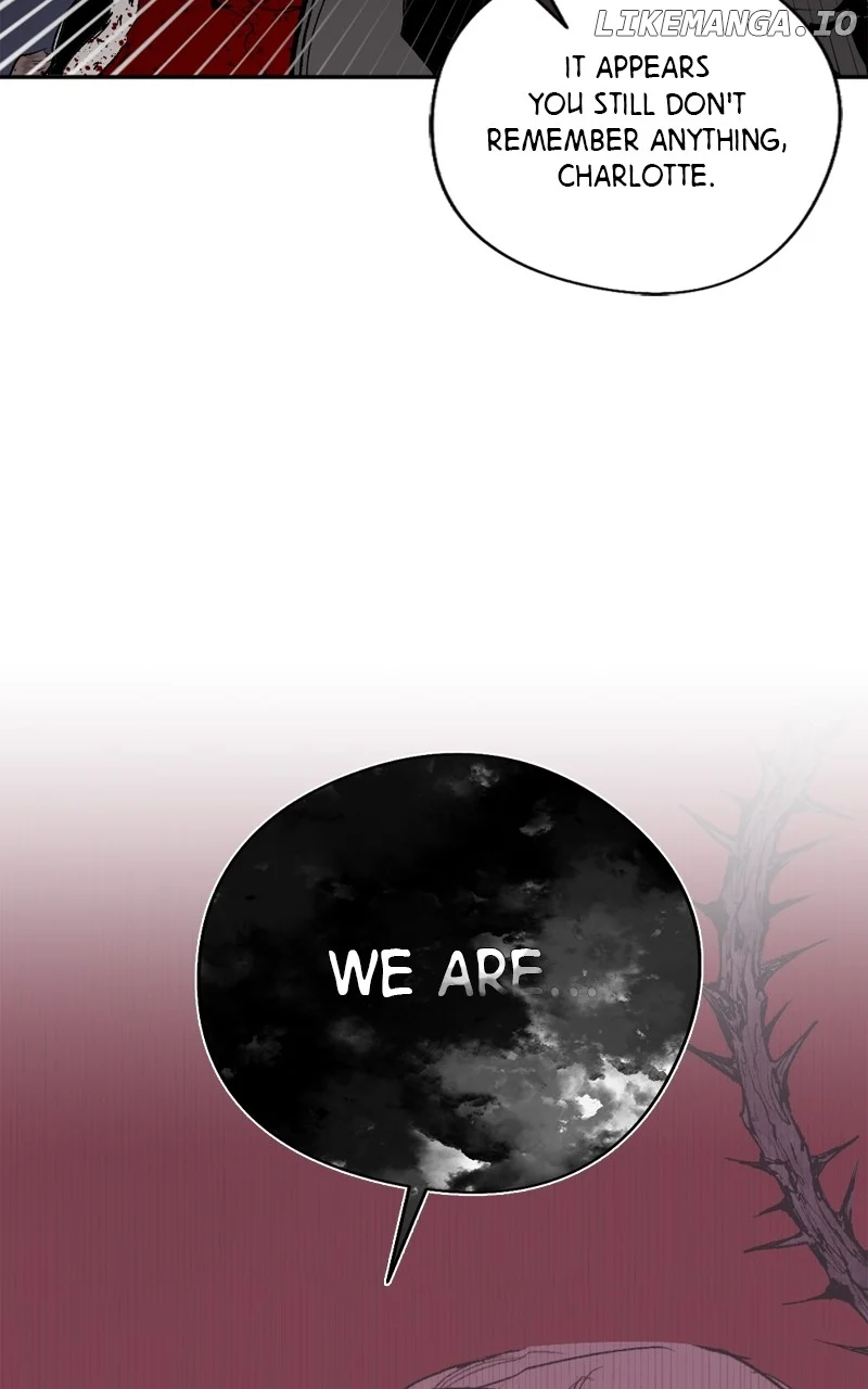 The Demon King’s Confession chapter 120 page 71