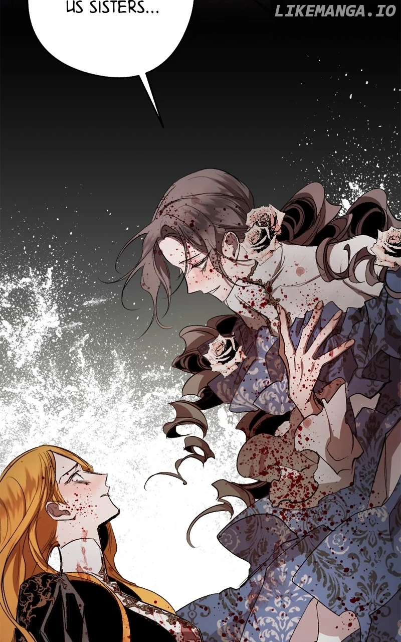 The Demon King’s Confession chapter 120 page 73