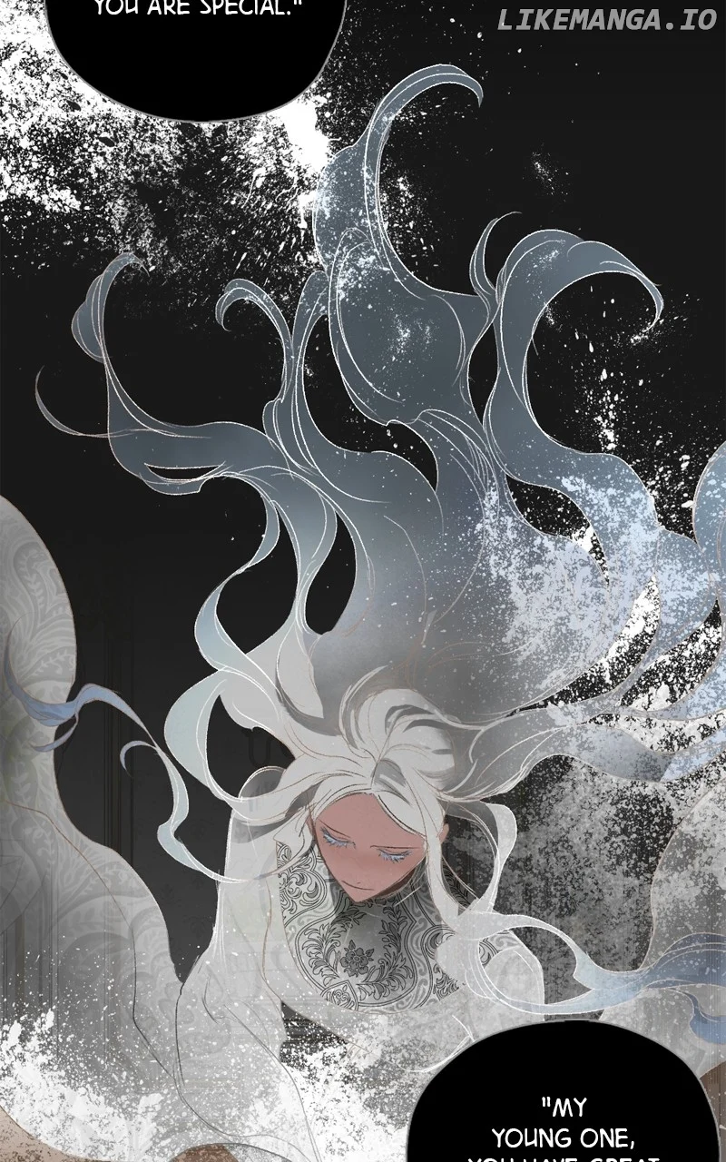 The Demon King’s Confession chapter 120 page 80