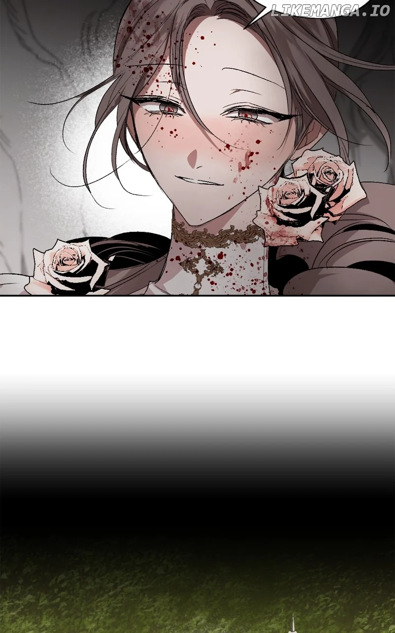 The Demon King’s Confession chapter 120 page 83